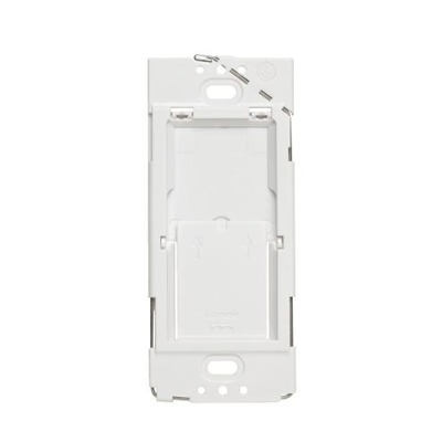 LUTRON CASETA WIRELESS PICOWBXADAPT