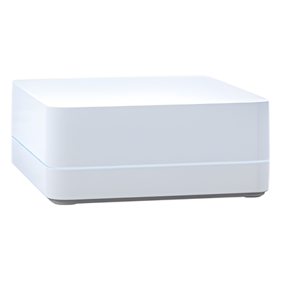 LUTRON CASETA WIRELESS LBDGPRO2WH