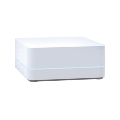 LUTRON CASETA WIRELESS LBDGPRO2WH