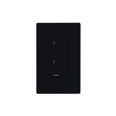 LUTRON CASETA WIRELESS PD5WSDVBL