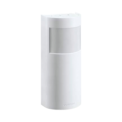 LUTRON CASETA WIRELESS PDOSENSWH