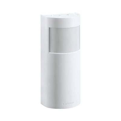 LUTRON CASETA WIRELESS PDOSENSWH