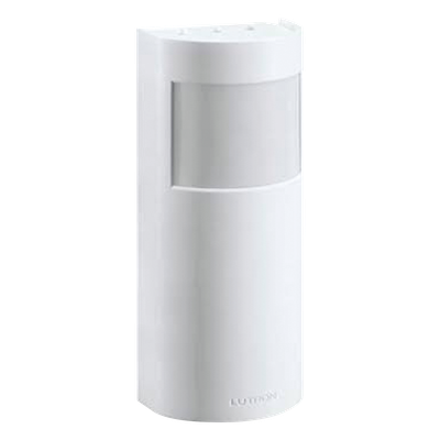 LUTRON CASETA WIRELESS PDOSENSWH