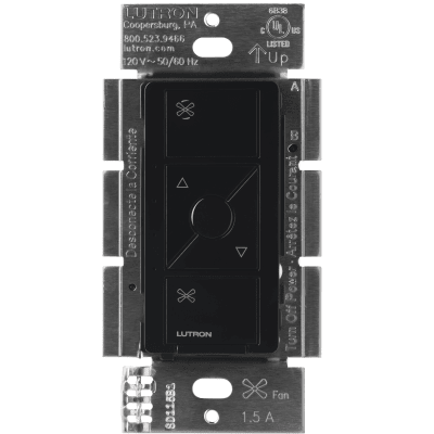 LUTRON CASETA WIRELESS PDFSQNBL