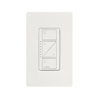 LUTRON CASETA WIRELESS PD10NXD