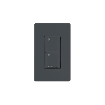 LUTRON CASETA WIRELESS PD5SDVBL
