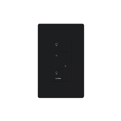 LUTRON CASETA WIRELESS PD10NXDBL