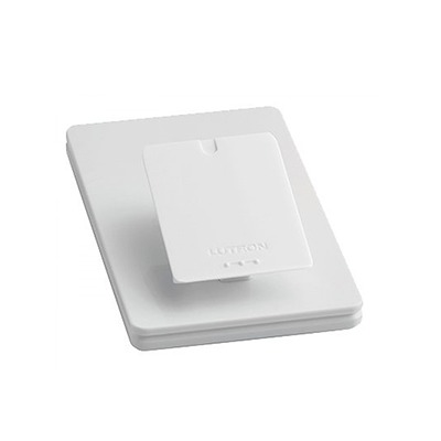 LUTRON CASETA WIRELESS LPED1WH