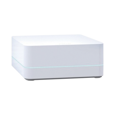 LUTRON CASETA WIRELESS PDREPWH