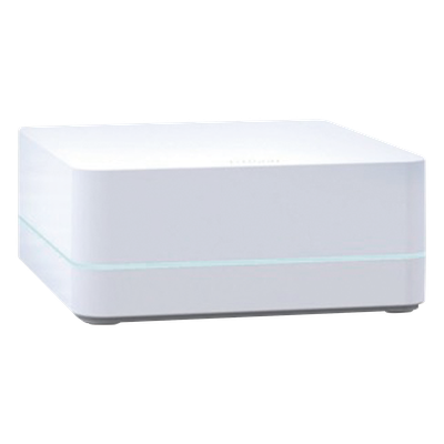 LUTRON CASETA WIRELESS PDREPWH