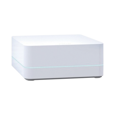 LUTRON CASETA WIRELESS PDREPWH