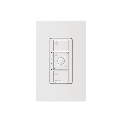LUTRON CASETA WIRELESS PDFSQNWH