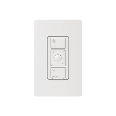 LUTRON CASETA WIRELESS PDFSQNWH