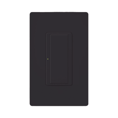 LUTRON ELECTRONICS RRD8ANSBL