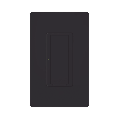 LUTRON ELECTRONICS RRD8ANSBL