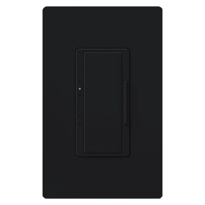 LUTRON ELECTRONICS RRDPROBL