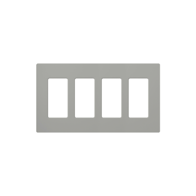 LUTRON ELECTRONICS CW4-GR