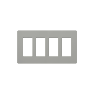 LUTRON ELECTRONICS CW4-GR