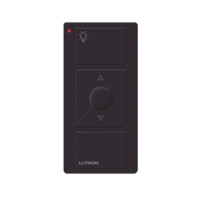 LUTRON ELECTRONICS PJN3BRLGBLL01