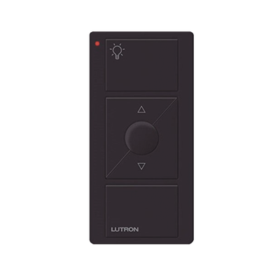 LUTRON ELECTRONICS PJN3BRLGBLL01