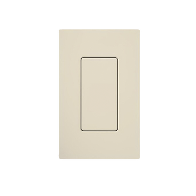 LUTRON ELECTRONICS DV-BI-LA