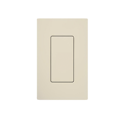 LUTRON ELECTRONICS DV-BI-LA