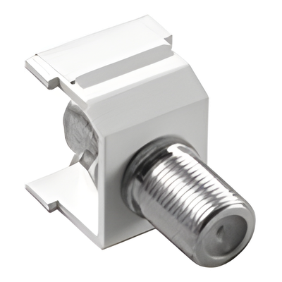 LUTRON ELECTRONICS CON-1C-WH