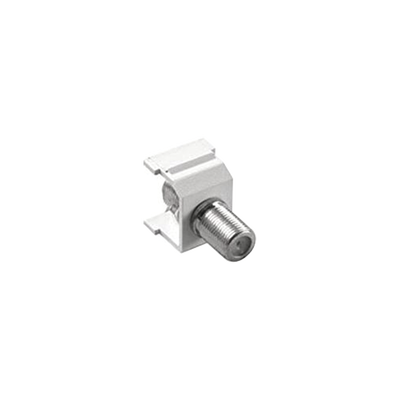 LUTRON ELECTRONICS CON-1C-WH