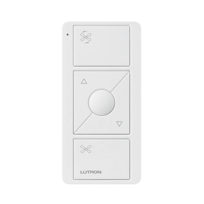 LUTRON ELECTRONICS PJ23BRLGWHF01