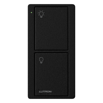 LUTRON ELECTRONICS PJ22BTMNL01