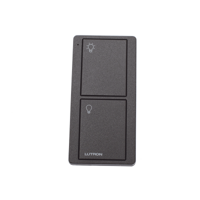 LUTRON ELECTRONICS PJ22BTMNL01