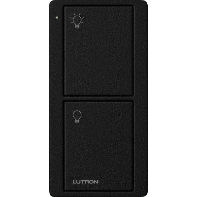LUTRON ELECTRONICS PJ22BTMNL01