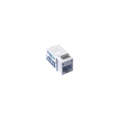 LUTRON ELECTRONICS CON1PC5EWH
