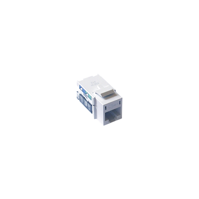 LUTRON ELECTRONICS CON1PC5EWH