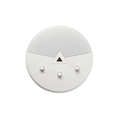 LUTRON ELECTRONICS LRF2DCRBWH