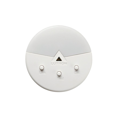 LUTRON ELECTRONICS LRF2DCRBWH