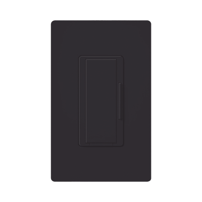 LUTRON ELECTRONICS RDRDBL