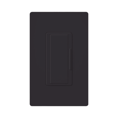 LUTRON ELECTRONICS RDRDBL