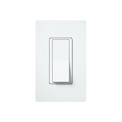 LUTRON ELECTRONICS CA-1PS