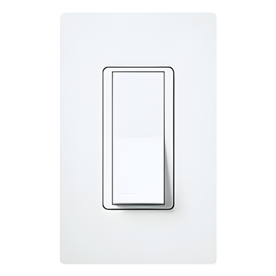 LUTRON ELECTRONICS CA-1PS