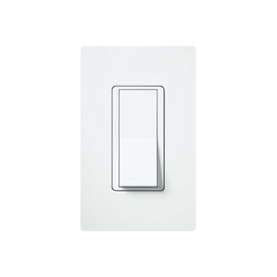 LUTRON ELECTRONICS CA-1PS