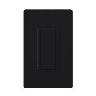 LUTRON ELECTRONICS RDRSBL