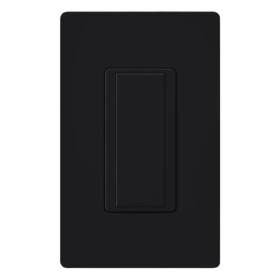 LUTRON ELECTRONICS RDRSBL