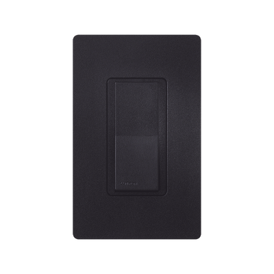 LUTRON ELECTRONICS SC-3PS-MN-L