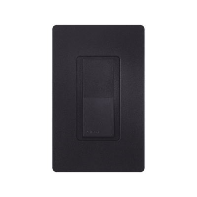 LUTRON ELECTRONICS SC-3PS-MN-L