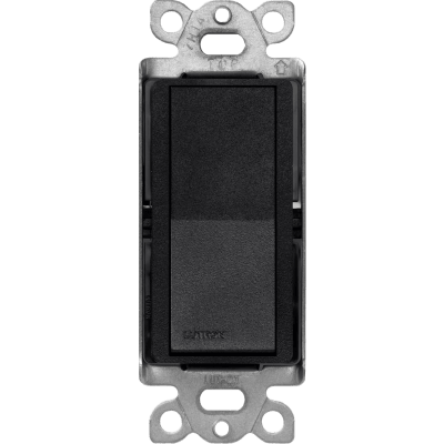 LUTRON ELECTRONICS SC-3PS-MN-L
