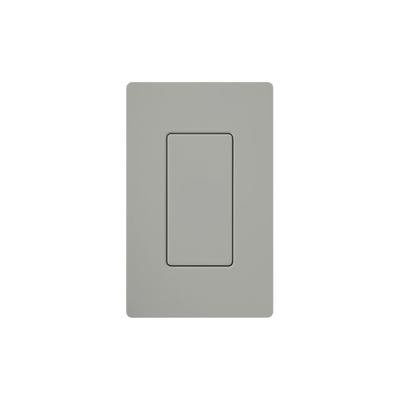 LUTRON ELECTRONICS DV-BI-GR
