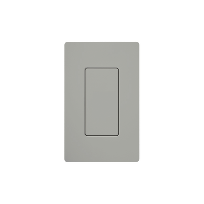 LUTRON ELECTRONICS DV-BI-GR