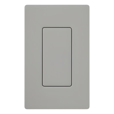 LUTRON ELECTRONICS DV-BI-GR