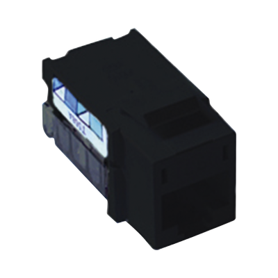 LUTRON ELECTRONICS CON1PC6BL